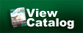 Catalog Link