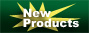New Products Link