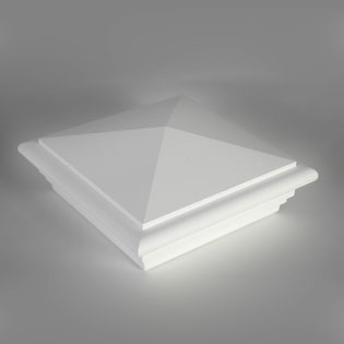 Benchmark image