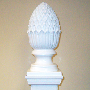 Benchmark image