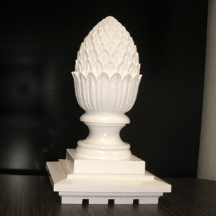 Benchmark Product 1