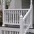 Chestnut Hill Railing