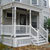 Chestnut Hill Railing