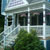 Sturbridge Railing picture